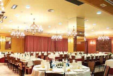 Pamplona Hotel Villava